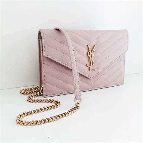 ysl woc pale pink discontinued|YSL WOC OPINION AND REVIEWS PL.